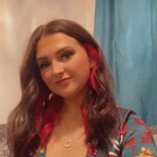 Download kikiboo.22 OnlyFans leaks for free 

 profile picture