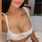 Download kikiboobies OnlyFans leaks for free 

 profile picture