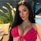 kikiczech OnlyFans Leaked Photos and Videos 

 profile picture