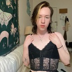 kikideliveryfunds (Kiki) OnlyFans Leaked Videos and Pictures 

 profile picture