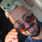 kikifam (Kiki) free OnlyFans Leaks 

 profile picture