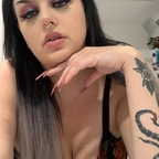 Onlyfans leaks kikifux 

 profile picture