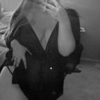 Kiki @kikikat3399 Leaked OnlyFans 

 profile picture