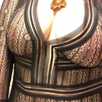 kikikittay OnlyFans Leak 

 profile picture