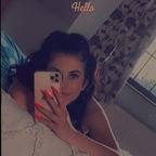 Kiki Longer kikilonger Leaks OnlyFans 

 profile picture