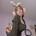 kikim00n OnlyFans Leaked 

 profile picture