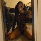 Download kikiocto OnlyFans videos and photos for free 

 profile picture