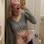 Download kikionthekob OnlyFans leaks for free 

 profile picture