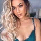 Onlyfans leaked kikisantana 

 profile picture