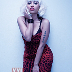 kikithedona OnlyFans Leak 

 profile picture