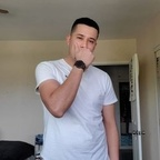 kikiveliz OnlyFans Leak 

 profile picture