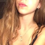 kikixslut (KikixSlut) OnlyFans content 

 profile picture