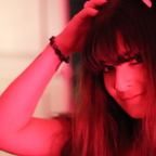 kiksdafreaks (kiksdafreaks) OnlyFans Leaked Videos and Pictures 

 profile picture