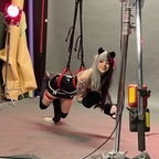 Onlyfans leaks kileycorrupt 

 profile picture