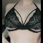 Free access to (killa.k33) Leaks OnlyFans 

 profile picture