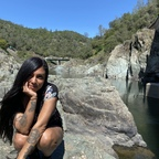 killaatiff OnlyFans Leaked 

 profile picture