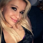 Free access to (killahhasi) Leaks OnlyFans 

 profile picture