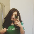 killahkenchi OnlyFans Leaked 

 profile picture