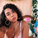 Download killahkvsh OnlyFans leaks for free 

 profile picture