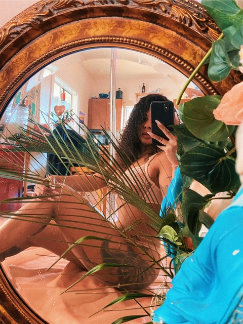 Header of killahkvsh