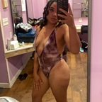 Download killakam118 OnlyFans content for free 

 profile picture