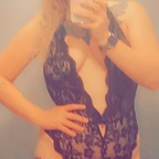 Download killakay89 OnlyFans content for free 

 profile picture