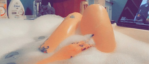 Header of killakay89