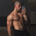 Onlyfans leaked killbill99 

 profile picture