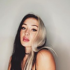 killbyundrscore OnlyFans Leak 

 profile picture