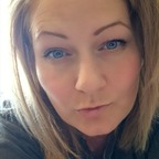 killercurvywoman (Skyla7888) free OnlyFans content 

 profile picture