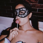 killereyequeen OnlyFans Leak 

 profile picture