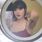 Free access to @killingloneliness Leaked OnlyFans 

 profile picture