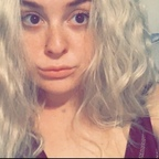 Download killingmyselfslowly OnlyFans leaks for free 

 profile picture