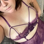 Xo Sky Xo killjoy.xoxoxo Leaks OnlyFans 

 profile picture