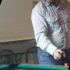 Michael @killjoy231 Leaks OnlyFans 

 profile picture