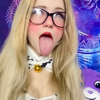 killjoywintersfree (JUST turned 18! ❤️💦) free OnlyFans Leaked Pictures & Videos 

 profile picture