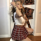 killkita OnlyFans Leaked Photos and Videos 

 profile picture