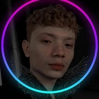 killuangry27 OnlyFans Leaked 

 profile picture