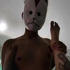 killuaxkillua OnlyFans Leaks 

 profile picture