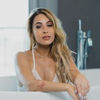 killuhkaay (Kay) OnlyFans Leaked Content 

 profile picture