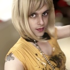 kilme-pillz-cd OnlyFans Leaks 

 profile picture