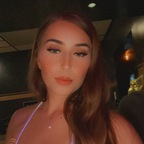 kilo.snow OnlyFans Leaked 

 profile picture