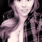 Onlyfans leaks kilomiketango87 

 profile picture