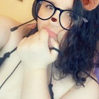 kim_thegoddess OnlyFans Leaks 

 profile picture