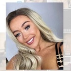 kimaberdein OnlyFans Leaked 

 profile picture