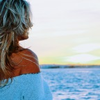 KimberleeJay @kimberleejay Leaked OnlyFans 

 profile picture