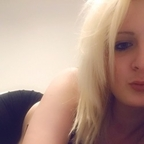 kimberleyc1 OnlyFans Leaked Photos and Videos 

 profile picture