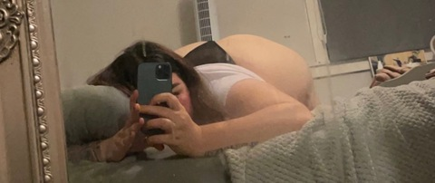 Header of kimberleylouisex