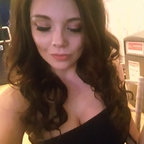 kimberleyrose91 OnlyFans Leaks 

 profile picture