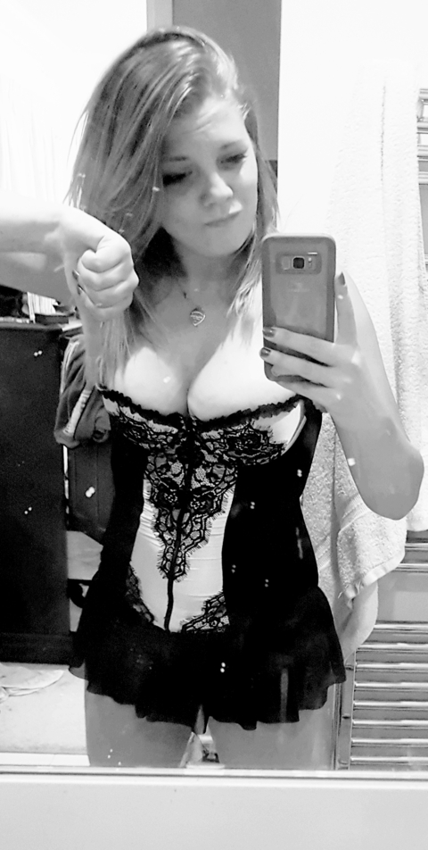 Header of kimberleyrose91